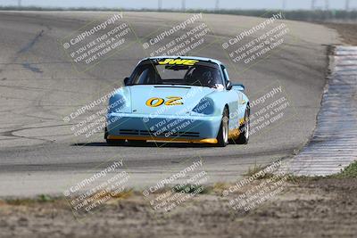 media/Jun-01-2025-PCA Golden Gate (Sun) [[9e4b10205a]]/Club Race/Race (Outside Grapevine)/